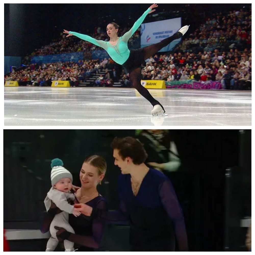 И именно это, на мой взгляд, стало главным.
