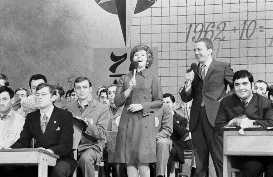 фото из яндекс картинки