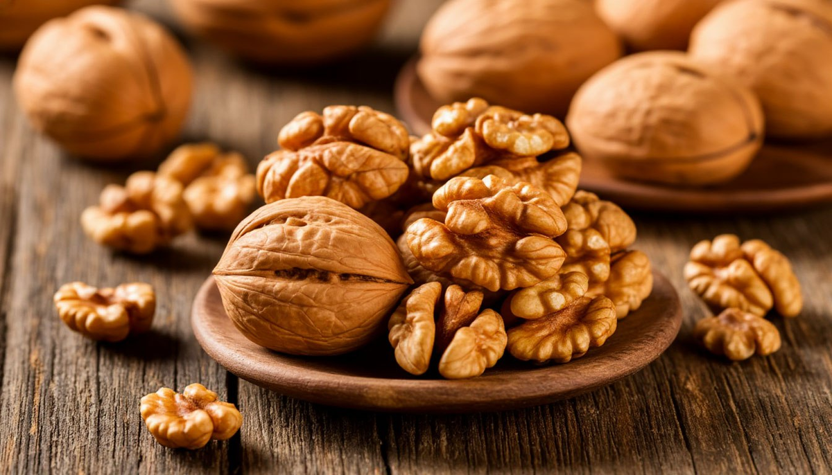 КБЖУК: 130 ккал, 3 г белка, 13 г жира, 2 г углеводов, 1 г клетчатки.