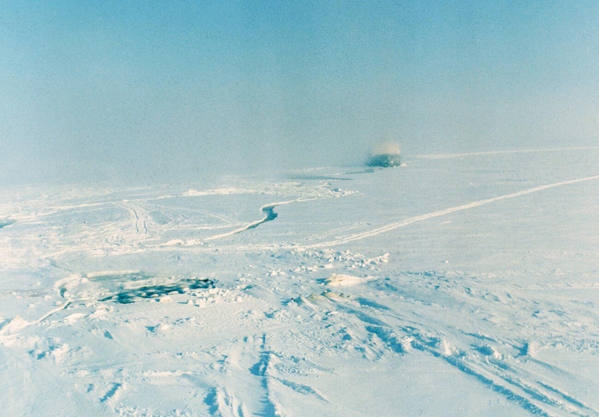 Спасательная операция заняла несколько недель. \ Фото: cdni.russiatoday.com.