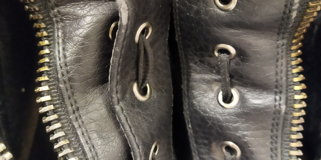 Два выходных пенсионерки труженицы-героини.