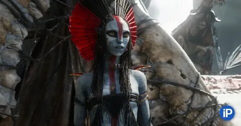 В «РОССИИ ПРАВОСЛАВНОЙ» ПРЕДЛОЖИЛИ ЗАПРЕТИТЬ ПОКАЗ ПИРАТСКИХ КОПИЙ «АВАТАРА»

 Зампред Всемирного русского народного собора (ВРНС), глава движения «Россия Православная» Михаил Иванов в беседе с «Газетой.Ru» возмутился показом в России «пиратской копии» «Аватара 3: Пламя и пепел» и заявил, что в основе блокбастера лежит неоязыческий культ.