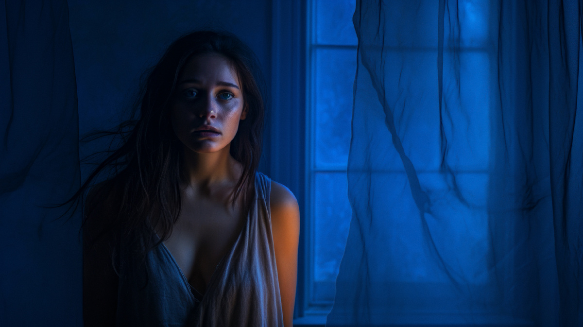 Сгенерировано ИИ