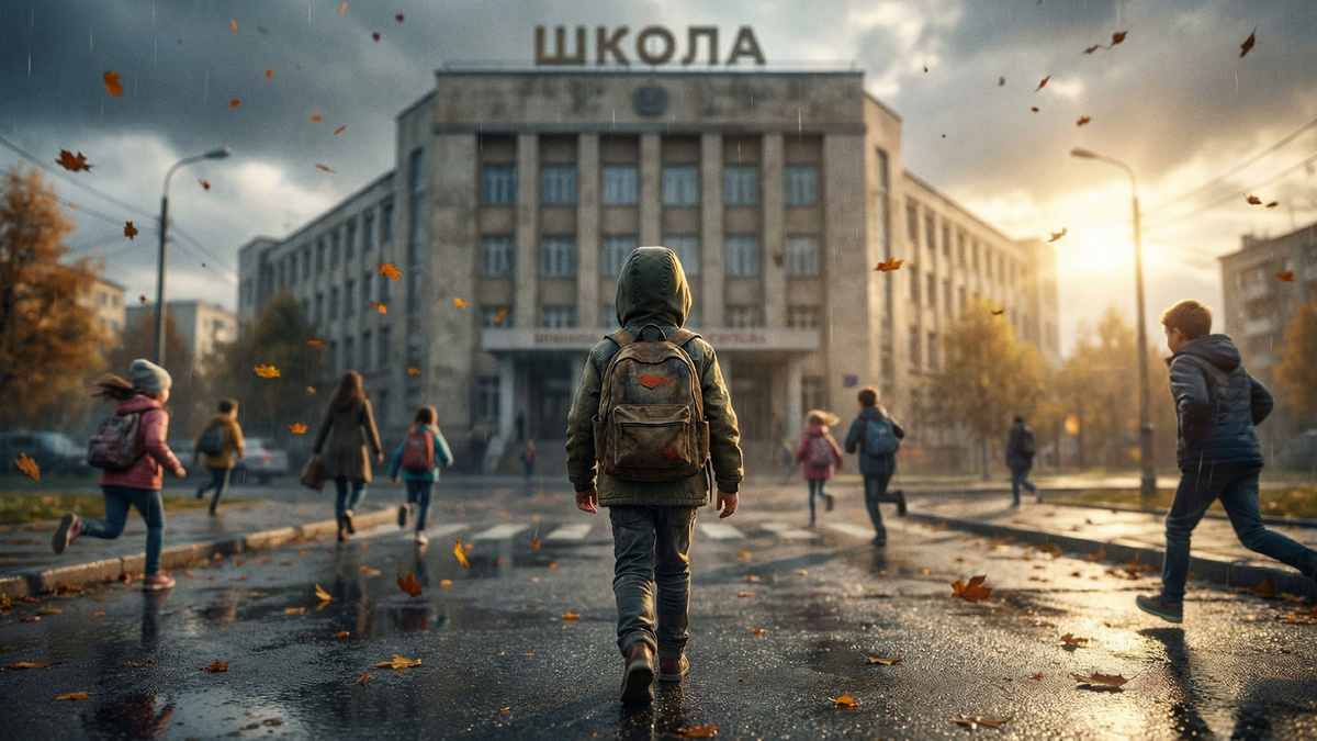 ФОТО: коллаж