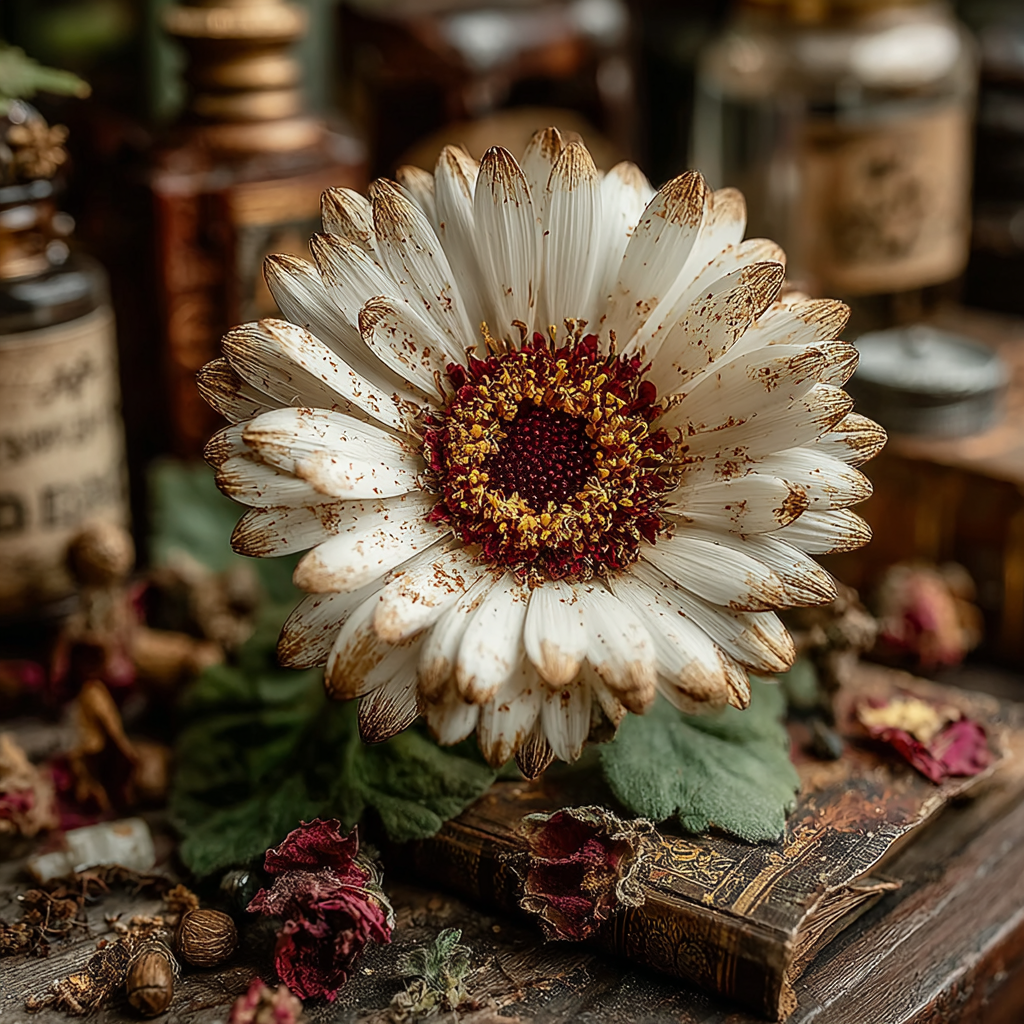 Вас ждет внимание и забота!