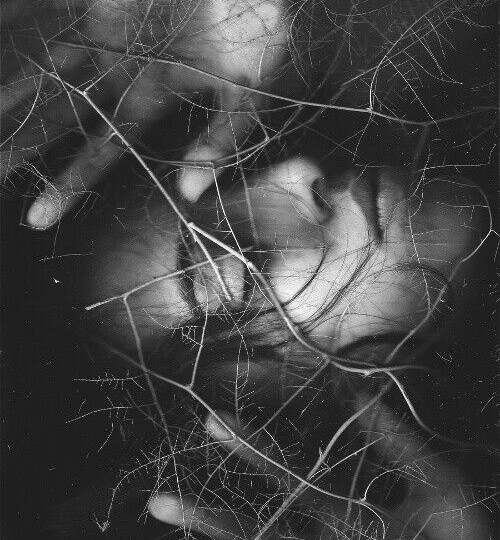 Отливка воском от морока: техника очищения от энергетического наваждения