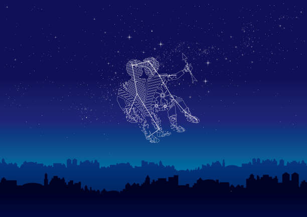 Как повлияет транзит Сатурна по Овну на представителей знака Близнецы