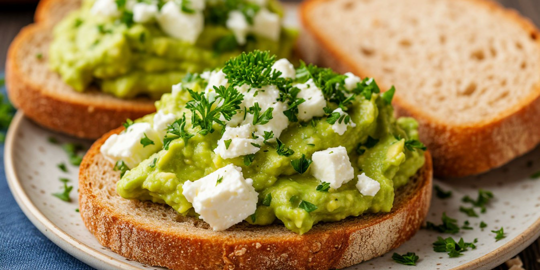 Рацион питания. День 13