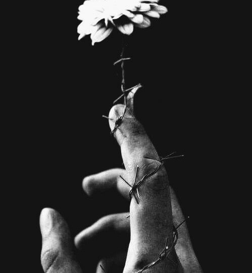 Отливка воском с мужа для снятия приворота