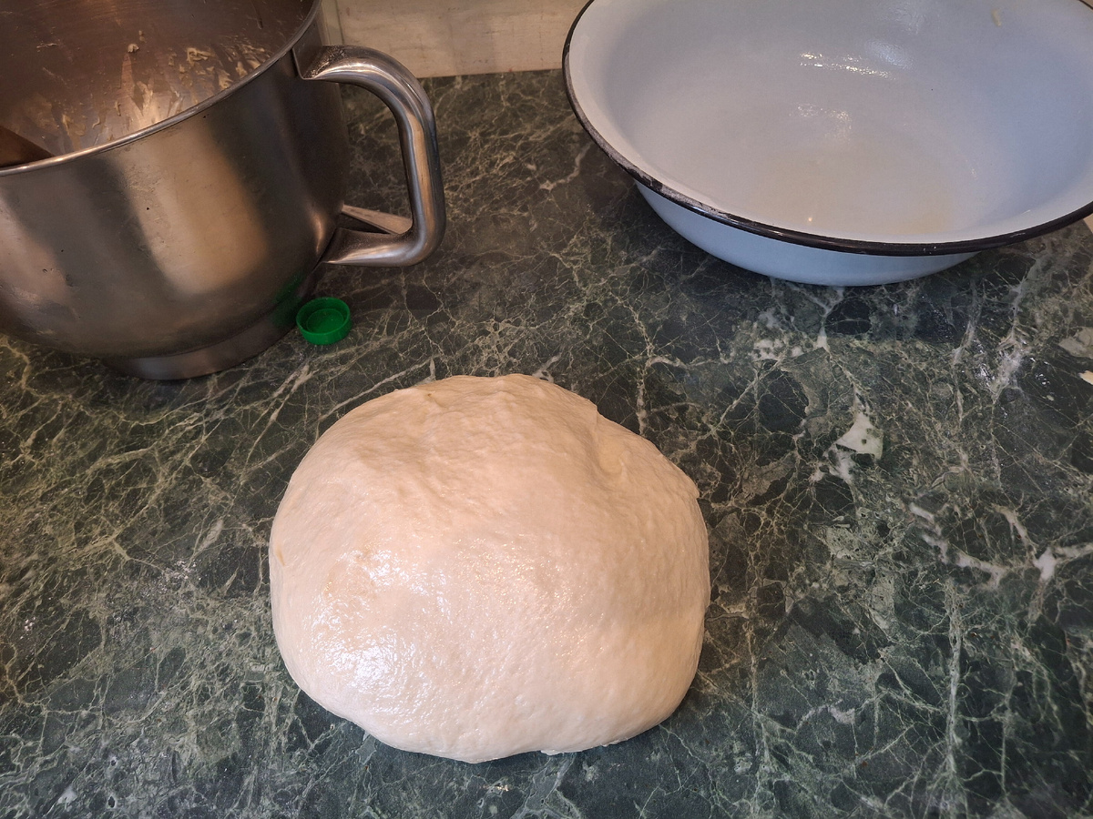 Фотография сделана автором статьи