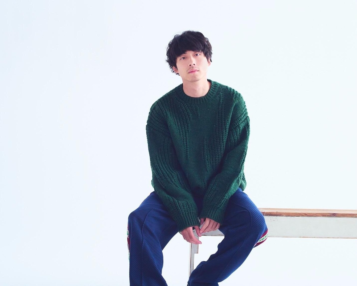 Сакагути Кэнтаро