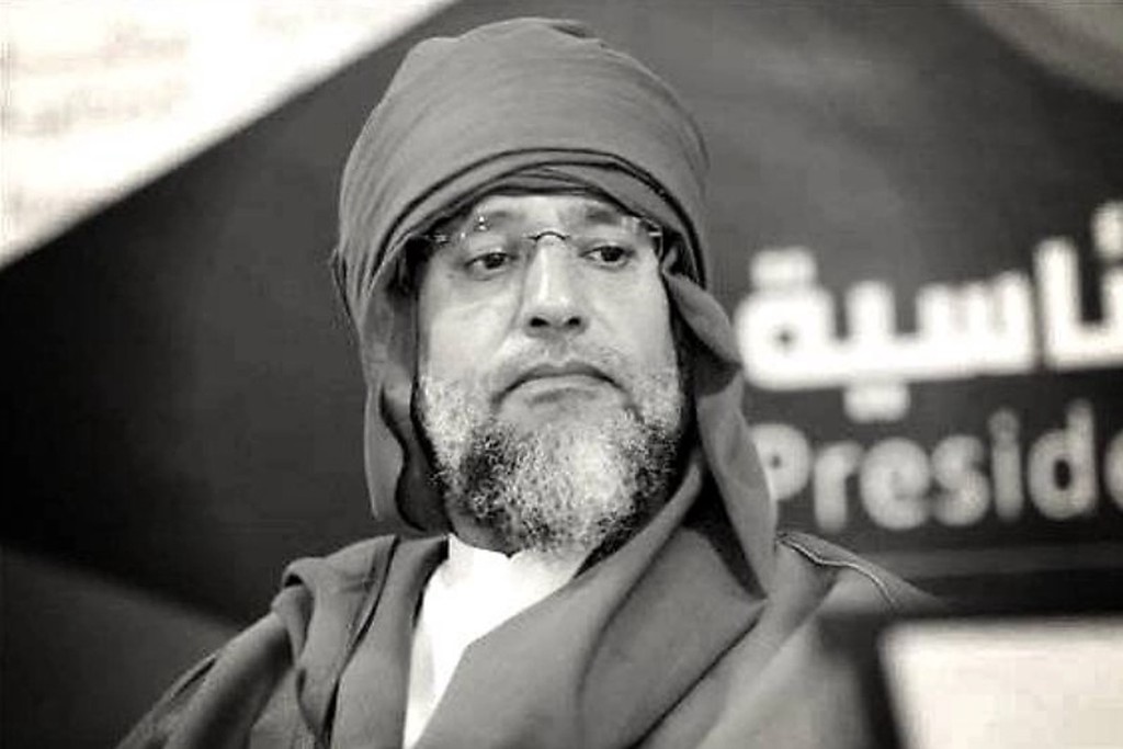    Фото © X.com / منير الخطير