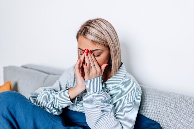 Пятничные вопросы :