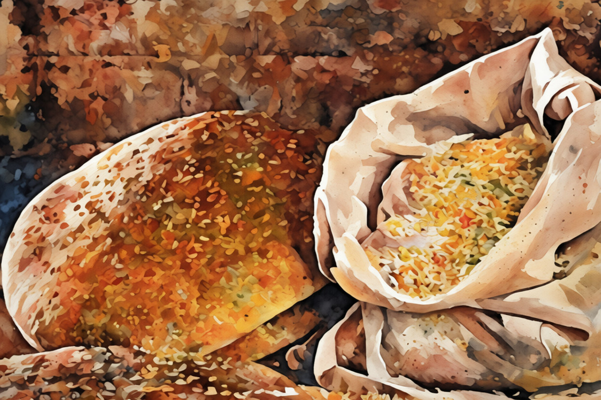 Сгенерировано с помощью нейросети