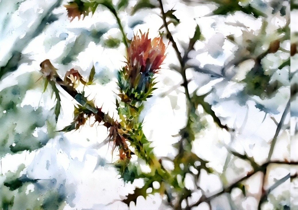 Сгенерировано с помощью нейросети