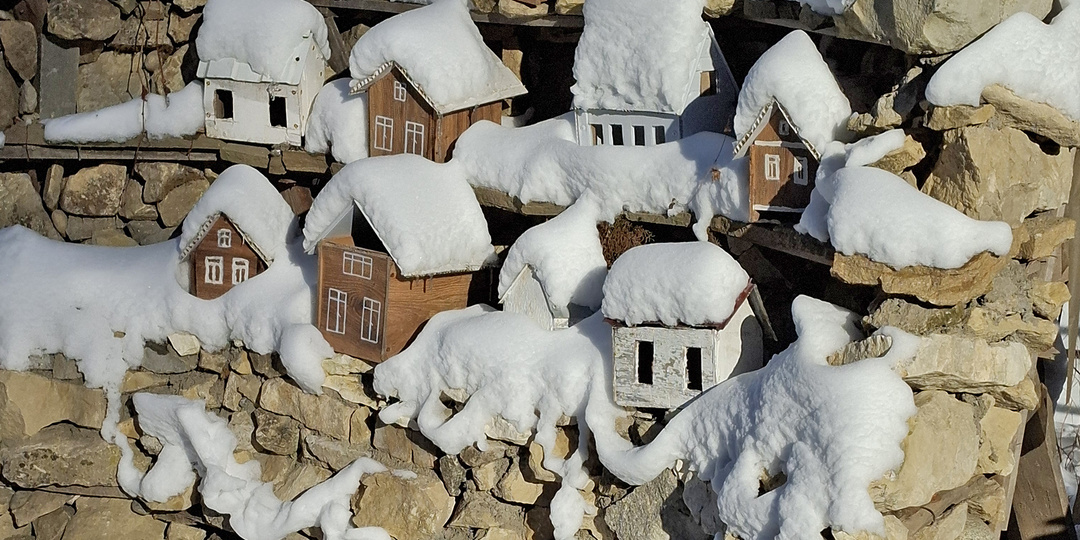 Топ-5. О чём говорят таксисты в Кавказских Минеральных Водах
