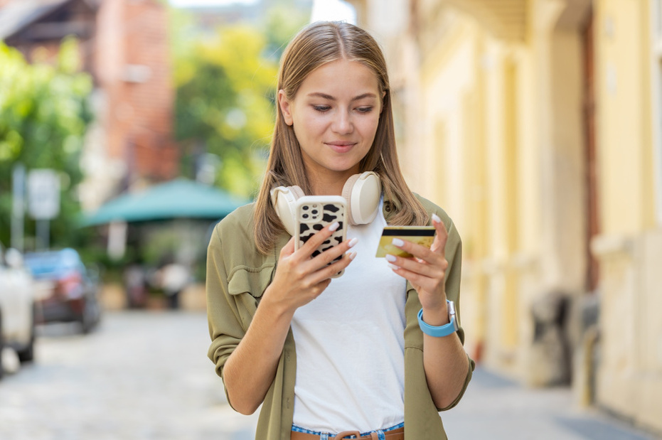    Shutterstock/FOTODOM