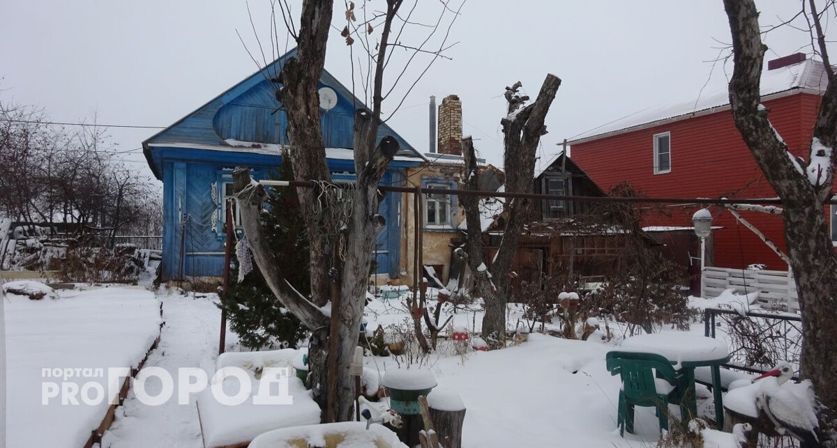    Из архива "Про Город"