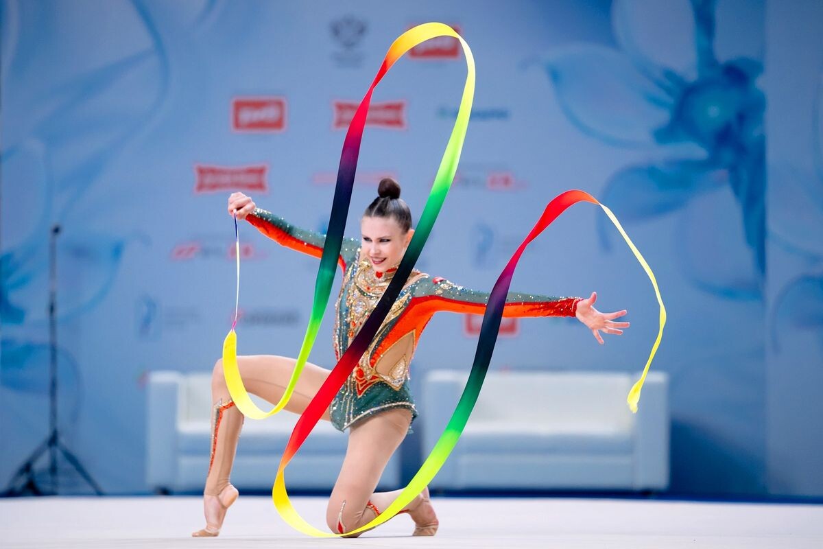    Денис Гладков, Sport24