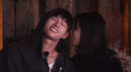 Скрин из интернета 