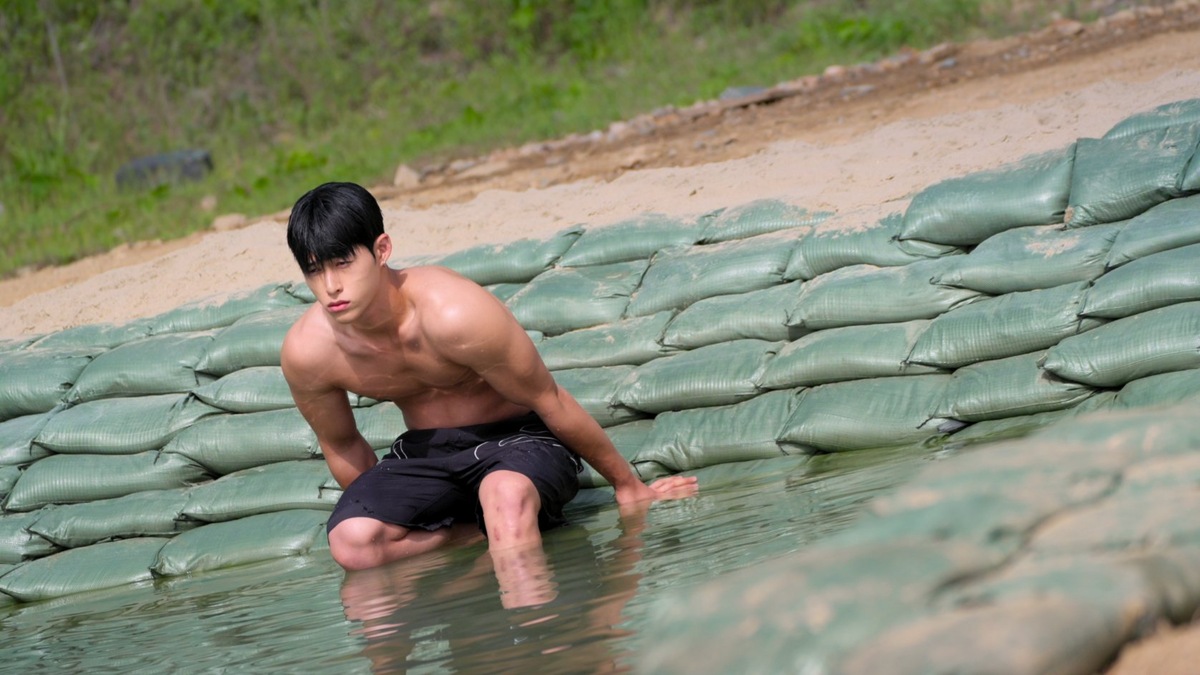 Кадр из интернета