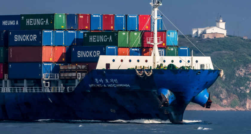    Юрий Смитюк/ТАСС