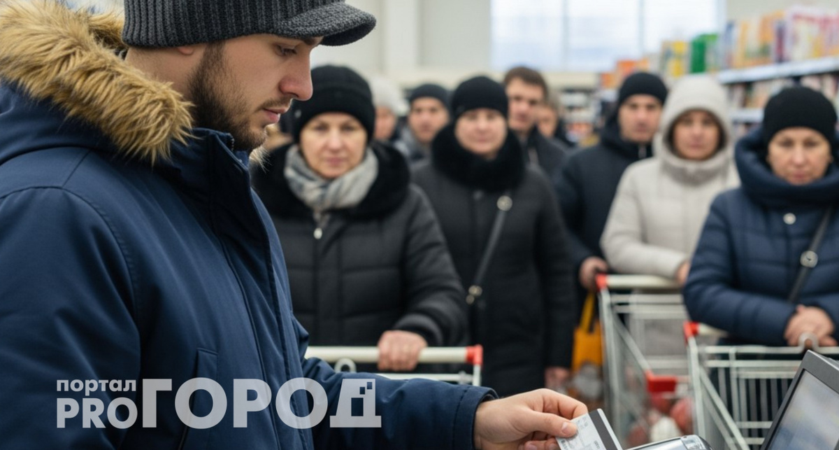    "Про Город"