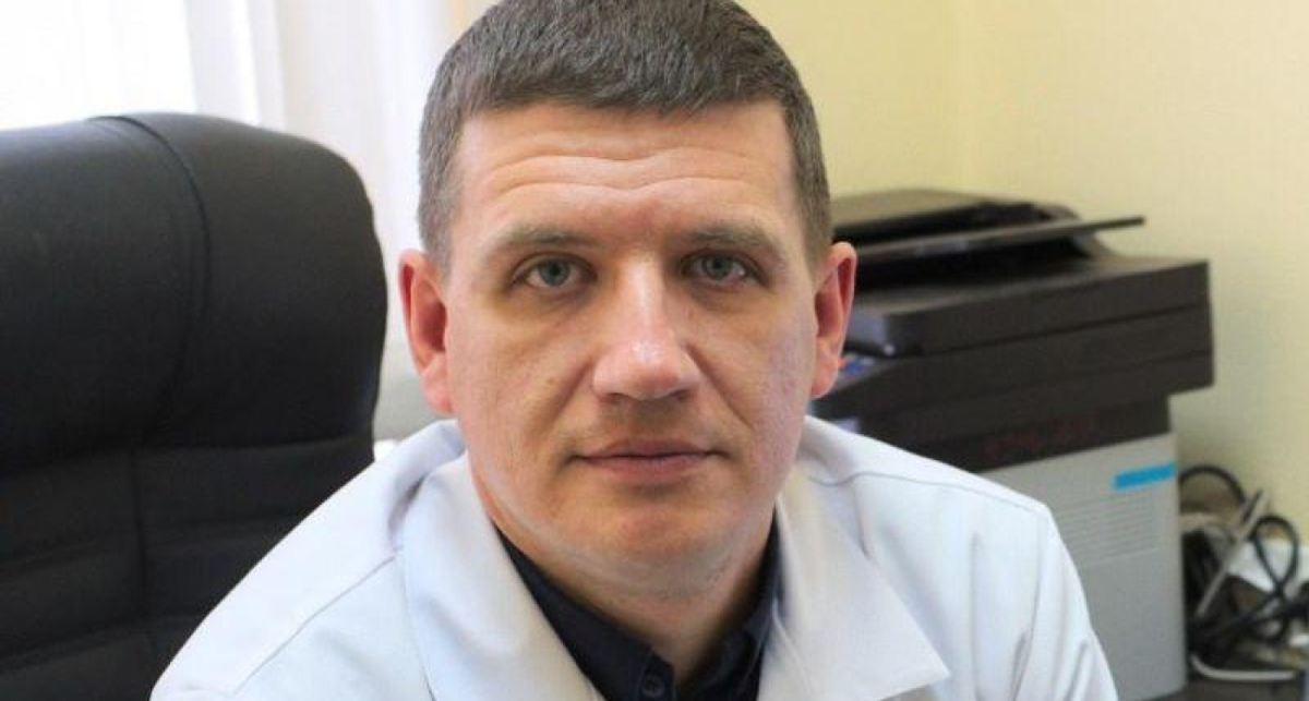    Фото правительства ЯО с сайта yarreg.ru