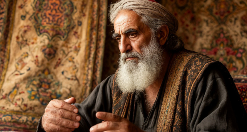    Картинка Шедеврум