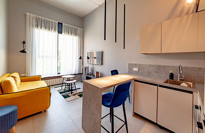    Игорь Рожков/Фотобанк Лори