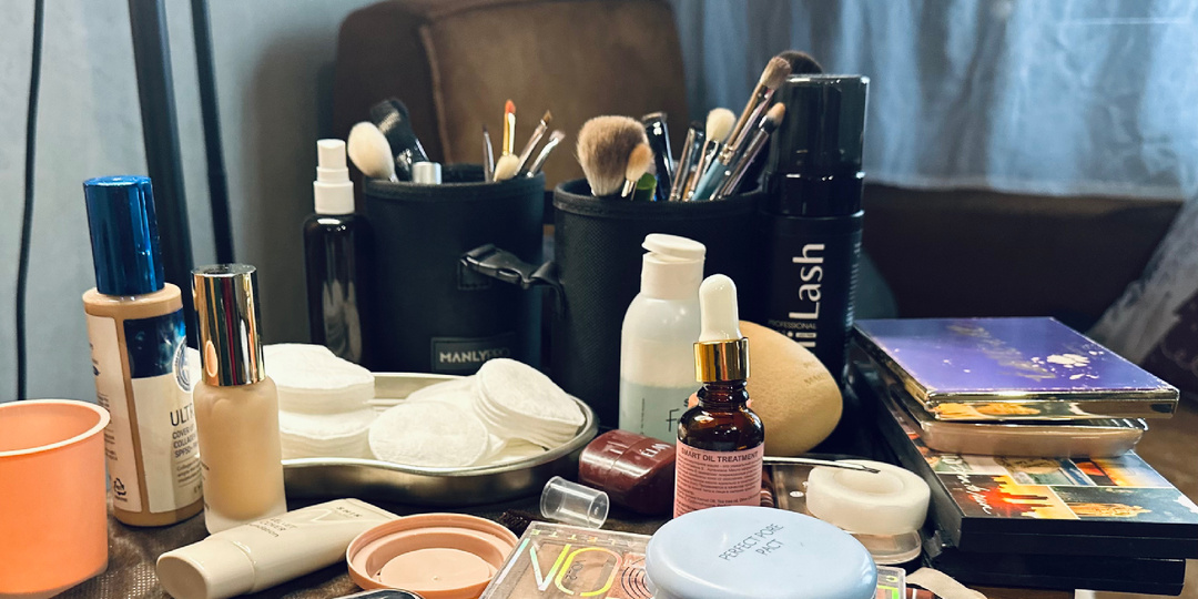 Для кого мы так стараемся?