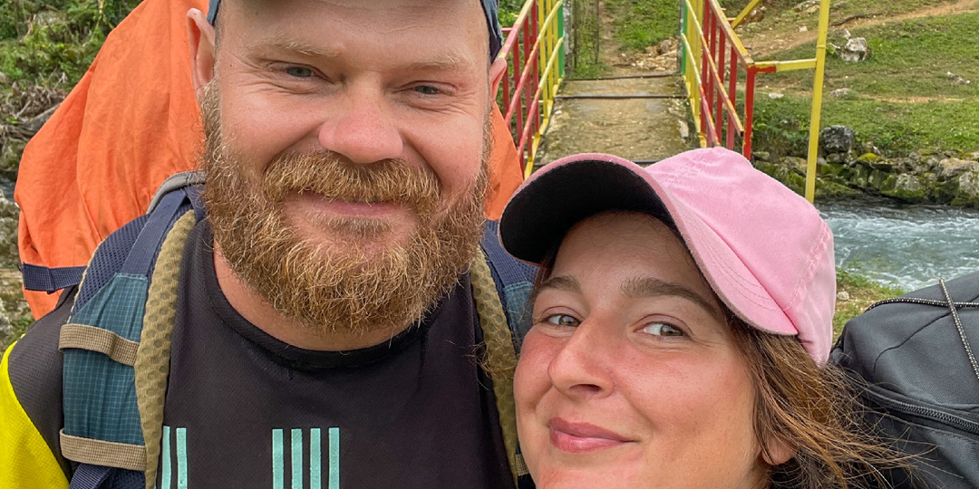 Расходы за январь: во сколько обошлись две дорогие страны?