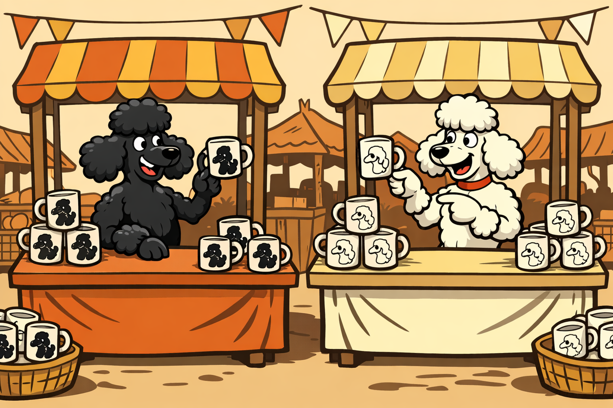 На маркетплейсах много похожего товара,коснется вас или нет патентный троллинг, сложно предугадать.