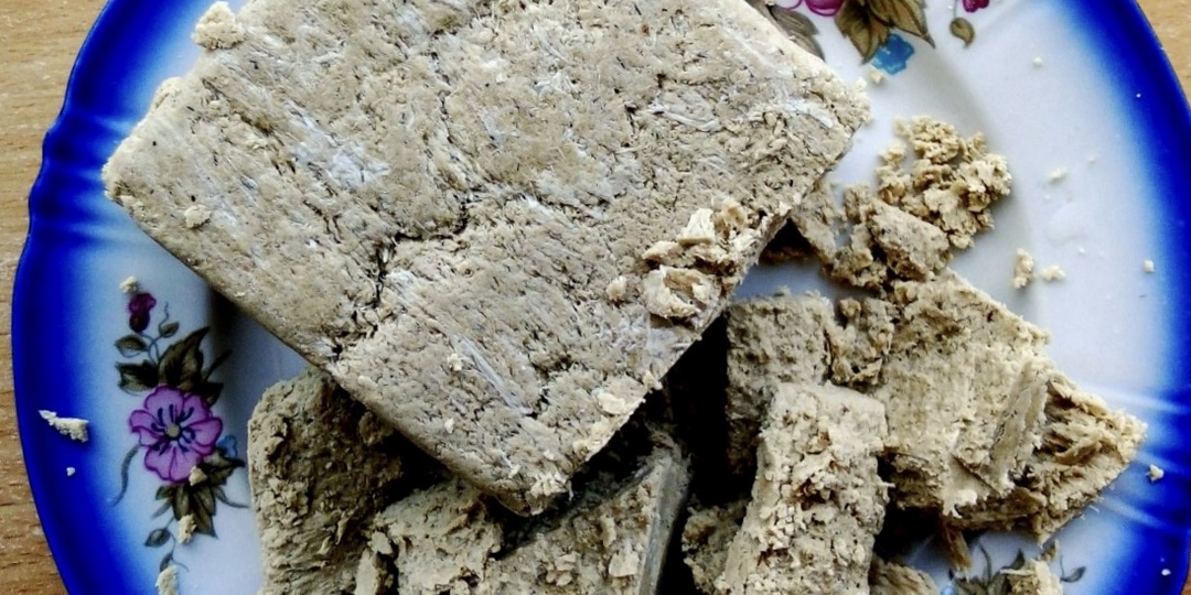 Завтрак для поджелудочной: 7 продуктов от панкреатита, которые работают после 60 лет