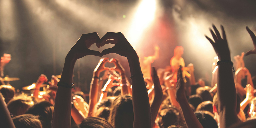 Как девушки из Кореи относятся к русским мужчинам