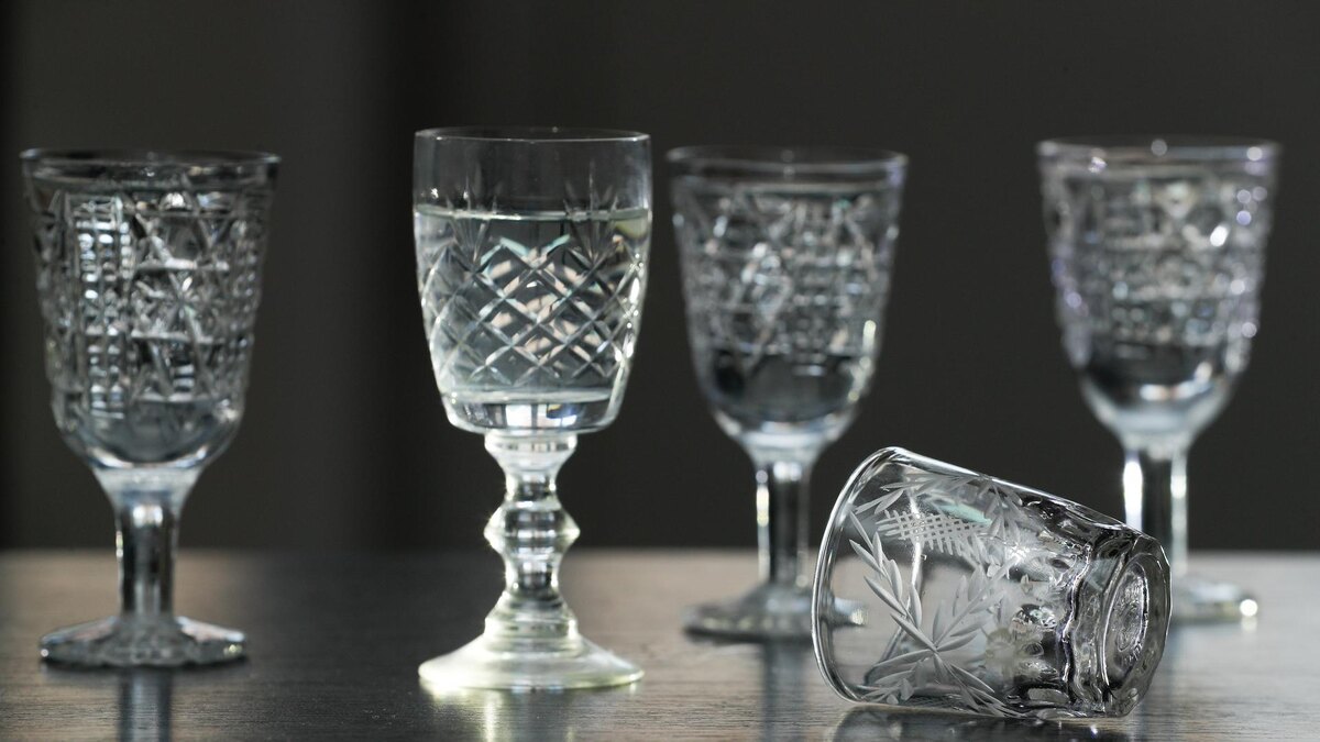    Фото: ИЗВЕСТИЯ/Михаил Терещенко