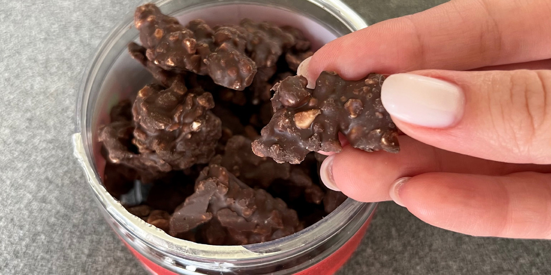 Снизила сахар благодаря питанию: три продукта из холодильника, которые работают у диабетиков