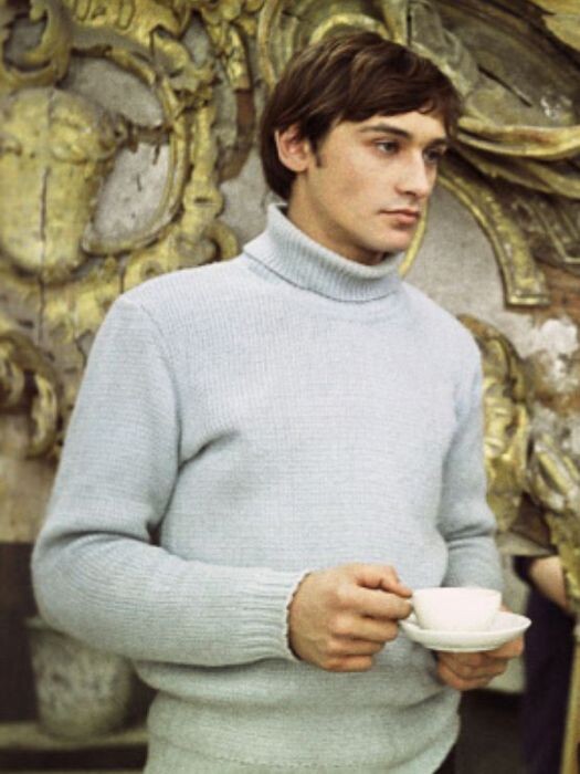 Яндекс картинки. Фото взято из открытого источника