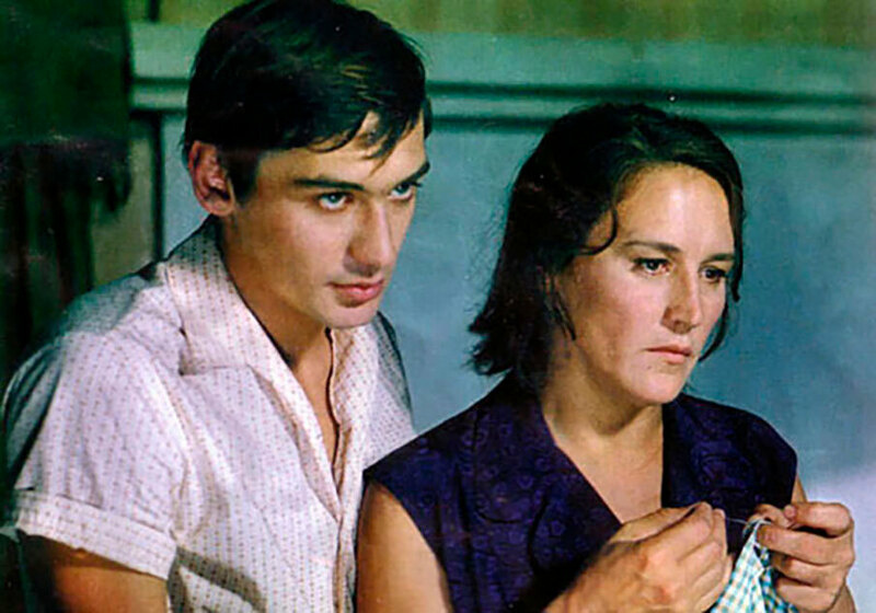 Яндекс картинки. Фото взято из открытого источника