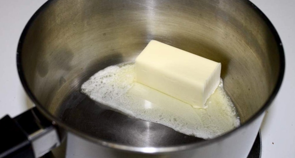 Снизила холестерин новым рационом. Пять простых завтраков для восстановления сосудов