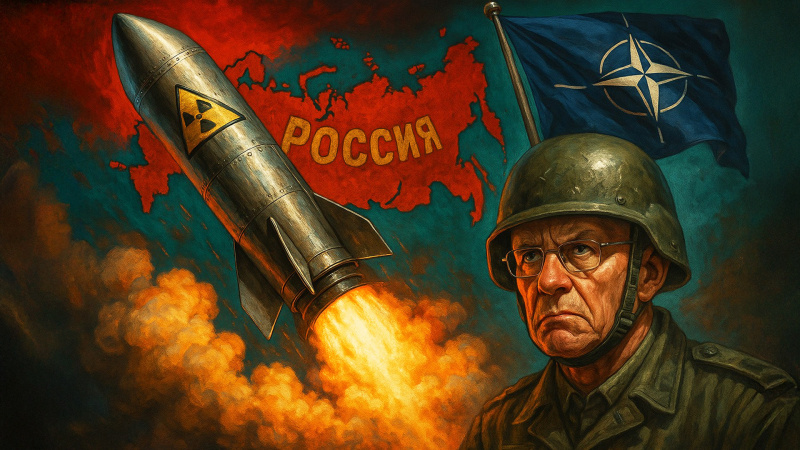    Коллаж Царьграда