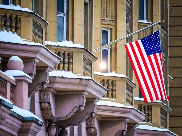     Фото: Roman Naumov/URA.RU/Global Look Press