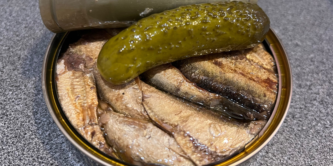 Забыла про запор после 60 лет. Правильный рацион и простые рекомендации для метаболизма