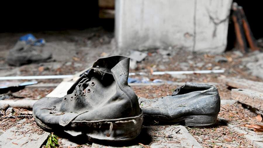    Фото: TASS/picture alliance/Frank May