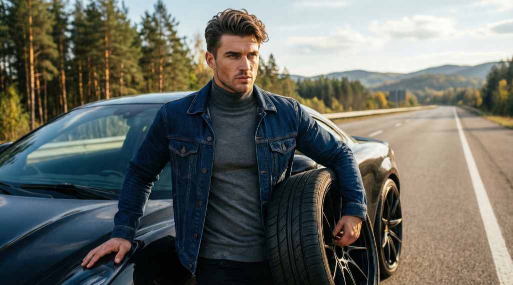 Картинка 1. Авторская работа