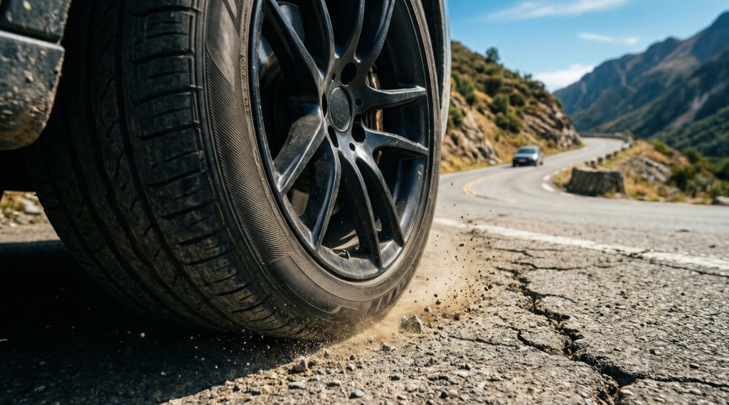 Картинка 2. Авторская работа