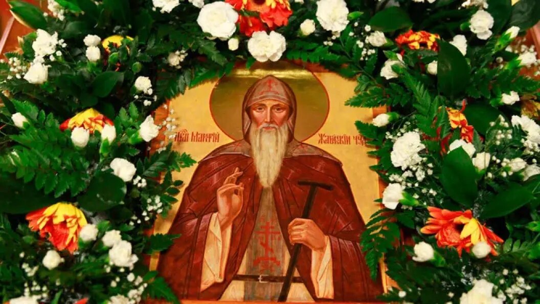    Фото: www.pravoslavie.ru