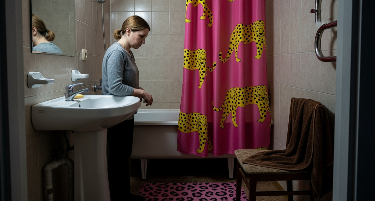    Фото: ПроГород ИИ