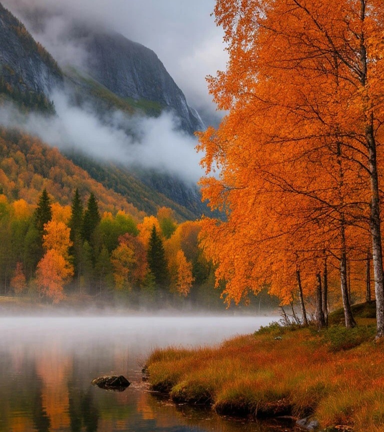 Изображение создано нейросетью