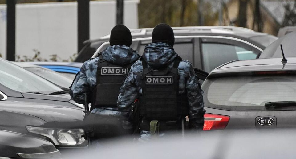    РИА «Новости»